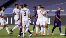 Барса плаща милиони на Ливърпул, ако Коутиньо вдигне Ушатата с Байерн