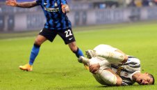 Зейна огромна дупка на Ботуша