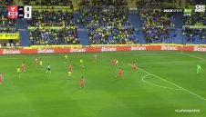 ВИДЕО: Лас Палмас - Атлетико Мадрид