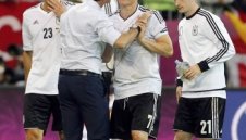 Льов: Трябваше да направя промени