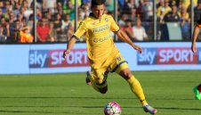 Подарък за ЧРД: Тонев готов за Болоня