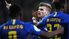 Вернер е като вързано куче, което няма търпение да избяга в Мюнхен