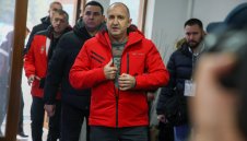 България може да бъде домакин на Младежки зимни олимпийски игри