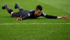 Косиелни: Трудно е да се каже кой носи вината