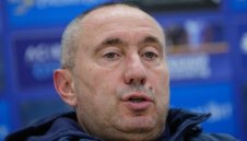 Турция е в краката на Мъри Стоилов, Гьозтепе е лидер в класирането
