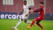 Милан ще се пробва трети път за "бик"