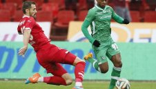 Букмейкър: „Колонката на специалиста“