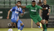 Мачовете и спортът по телевизията за днес, 8 юли