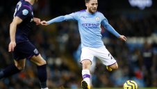 7 звезди с ДНК на Барселона, които се разминаха с каталунците + СНИМКИ