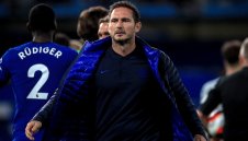 Висша лига: Никой не може да каже кой ще завърши в Топ 4