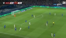 ВИДЕО: Франция - Ислания