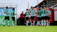 Даниел Димов: Черно море отново се цели в медалите