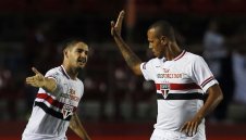 Пато изригна с гол-красавец + ВИДЕО