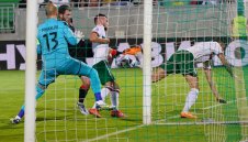 Ники Михайлов подсмърча: Вместо да вървим към по-добро, вървим към по-лошо