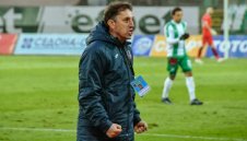 От Монтана се заканиха на Лудогорец