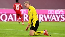 Лудост: Челси вади 200 милиона евро за Халанд