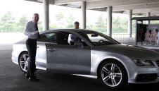 И Замер оплю Обамеянг: Гнила ябълка! С Арсенал нямат морал