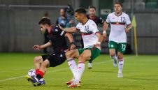 Ще се събудим ли от кошмара? България ще излиза от шока срещу Грузия