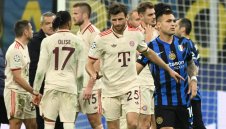 Изритани от ШЛ: "Ранената мечка" Байерн мисли за... Хайденхайм