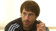 Сега пък Хамбургер фаворит за Рууд
