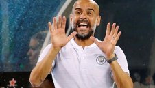 Пеп Гуардиола не се спира: Ман Сити извади 3 млн. евро за младок от Холандия