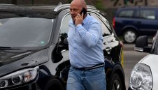 Тити се изказа: Пеевски? Бих отказал дарение от БФС или от продажба на наркотици