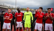 Скука! С тази игра ЦСКА е обречен срещу Лудогорец