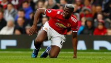 Юнайтед е готов да продаде Погба на загуба