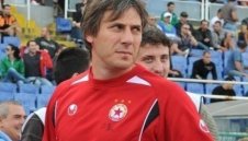 Зафето стана треньор на Ботев