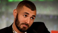 Карим: Това ще бъде последният ми клуб