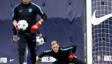 Браво: Меси ни прави уникални