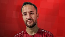 Официално! ЦСКА 1948 обяви топ трансфер на бивш левскар