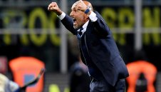 Спалети: Бяхме по-добри от Милан и си заслужихме победата, исках да вкараме по-рано