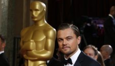 Леонардо ди Каприо ще гледа мача на откриването