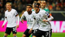 ПСЖ спасява Юве от нацупения Джан