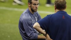 Изненада! Реал продава Бейл на Юнайтед