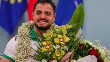 Изоставя ли България? Насар разкри, че друга държава му дава 2 млн. долара