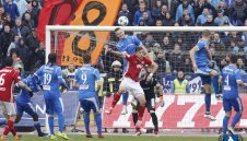 Дербитата на Европа: ЦСКА и Лудогорец решават сезона на Левски