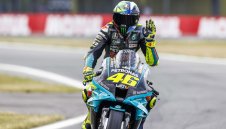 Доктора спира да ги "лекува": Роси каза "Стига"