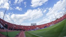 Феновете на ЦСКА побесняха след финала, ето крайната им позиция