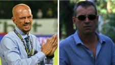 Майкъла разби Ел Маестро пред Gol.bg и отсече: Любо Пенев и Стойчо Младенов са за ЦСКА