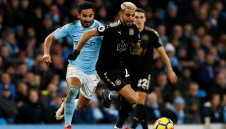 Марез е по-добър отпреди