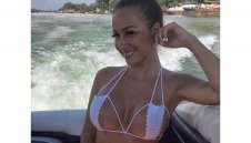 Сенада Нуркич
