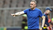 В Босна и Херцеговина: Петев ни донесе огромни приходи