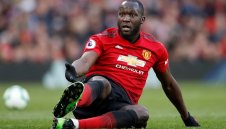 Лукаку се съмнява, че ще премине в Интер