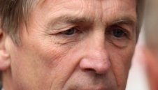 Крал Кени: Възстановяването на Джерард върви фантастично