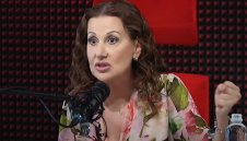 Илиана Раева: Наско преживя много тежко раздялата с Мъри
