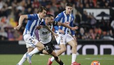 „Прилепите“ и „папагалчетата“ с боево реми