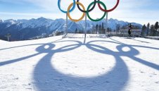 ОЧАКВАНО: МОК реабилитира Русия