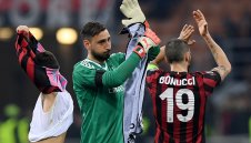 Изненада! Милан скоро може да има нови собственици